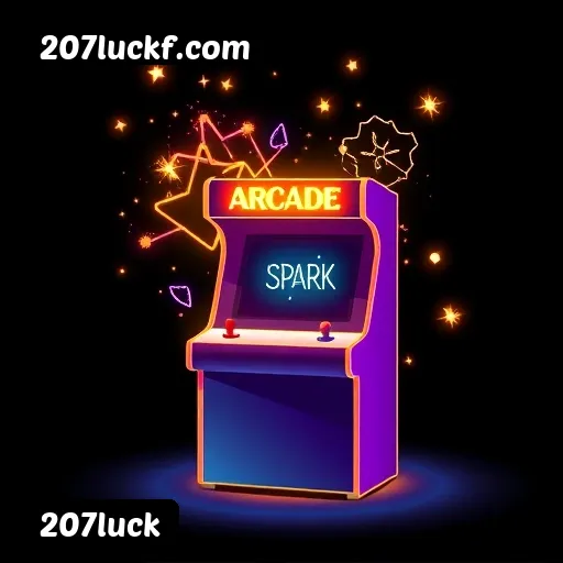 Processo de Download do App 207luck - Passo a Passo Simples