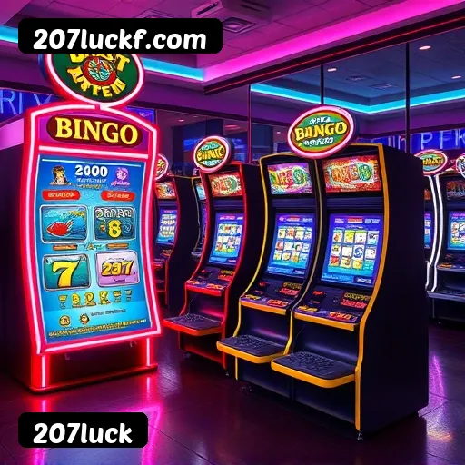 Interface de Apostas ao Vivo - Transmissão e Odds em Tempo Real