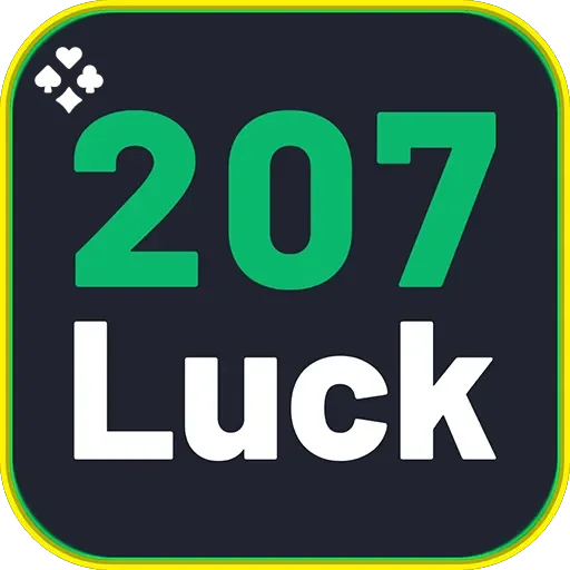 Cassino ao Vivo 207luck - Dealers Brasileiros Profissionais