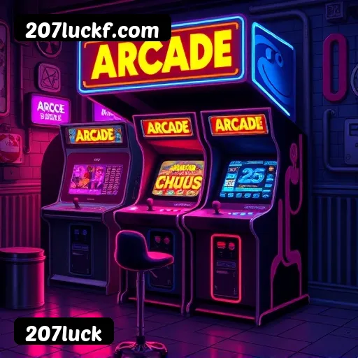 Sistema VIP Premium e Segurança Máxima - Bônus Exclusivos e Benefícios